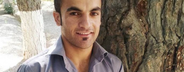 پنجشیر کې د دولتي دوه اونیزې سرپرست له زندانه خوشې شو.